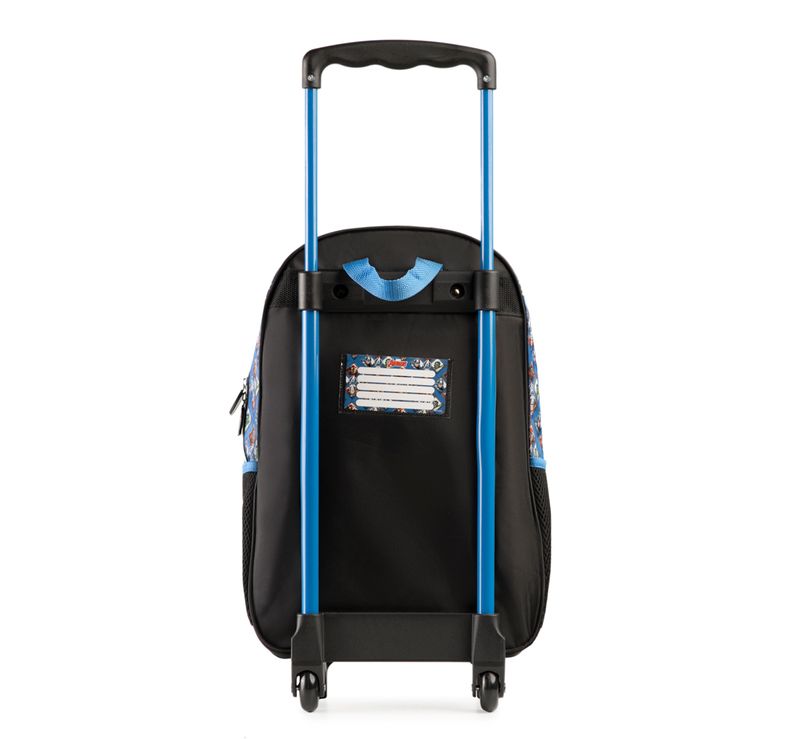 226047030001---MOCHILA-C-2-VINGADORES-25KP0--AZUL-U--4-