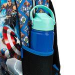 226047030001---MOCHILA-C-2-VINGADORES-25KP0--AZUL-U--5-