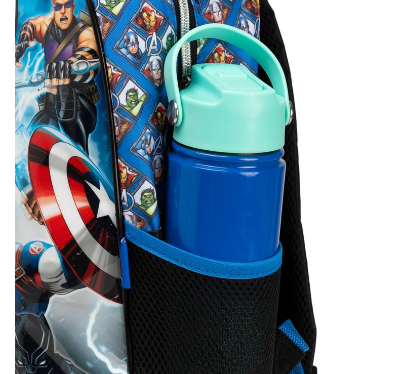226047030001---MOCHILA-C-2-VINGADORES-25KP0--AZUL-U--5-