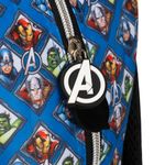 226047030001---MOCHILA-C-2-VINGADORES-25KP0--AZUL-U--6-