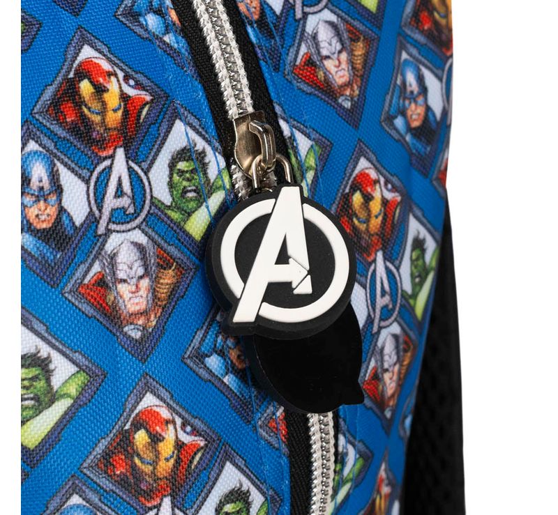 226047030001---MOCHILA-C-2-VINGADORES-25KP0--AZUL-U--6-