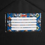 226047030001---MOCHILA-C-2-VINGADORES-25KP0--AZUL-U--7-