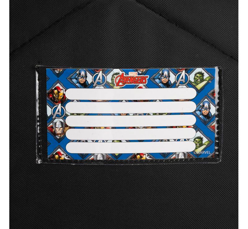 226047030001---MOCHILA-C-2-VINGADORES-25KP0--AZUL-U--7-