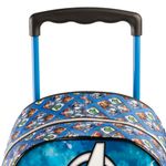 226047030001---MOCHILA-C-2-VINGADORES-25KP0--AZUL-U--8-