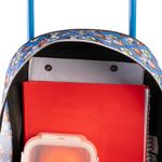 226047030001---MOCHILA-C-2-VINGADORES-25KP0--AZUL-U--9-