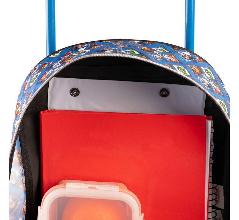 226047030001---MOCHILA-C-2-VINGADORES-25KP0--AZUL-U--9-