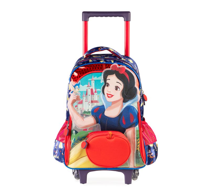 0229995035001---MOCHILA-C-2-RODAS-BRANCA-DE-NEVE-25P--AZUL-ESCURO-U--1-