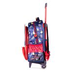 0229995035001---MOCHILA-C-2-RODAS-BRANCA-DE-NEVE-25P--AZUL-ESCURO-U--3-