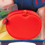0229995035001---MOCHILA-C-2-RODAS-BRANCA-DE-NEVE-25P--AZUL-ESCURO-U--5-