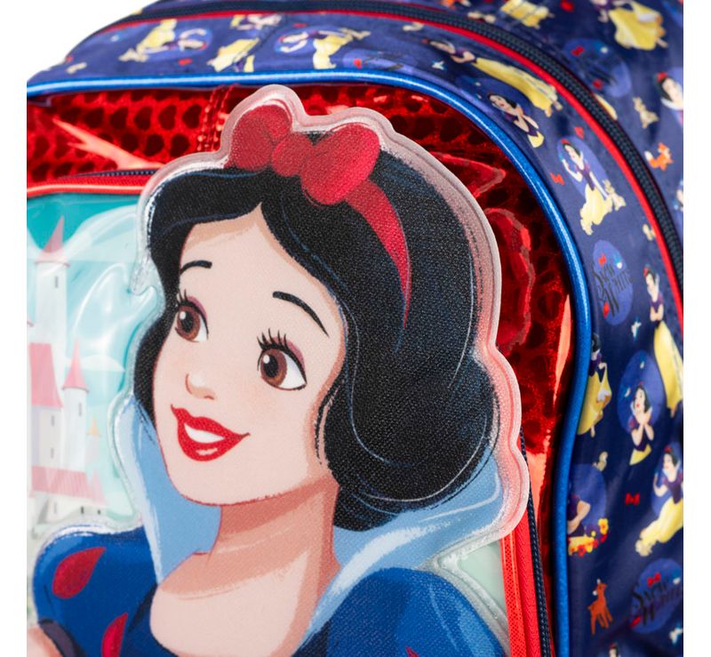 0229995035001---MOCHILA-C-2-RODAS-BRANCA-DE-NEVE-25P--AZUL-ESCURO-U--7-