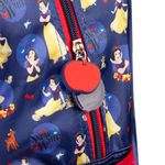 0229995035001---MOCHILA-C-2-RODAS-BRANCA-DE-NEVE-25P--AZUL-ESCURO-U--8-