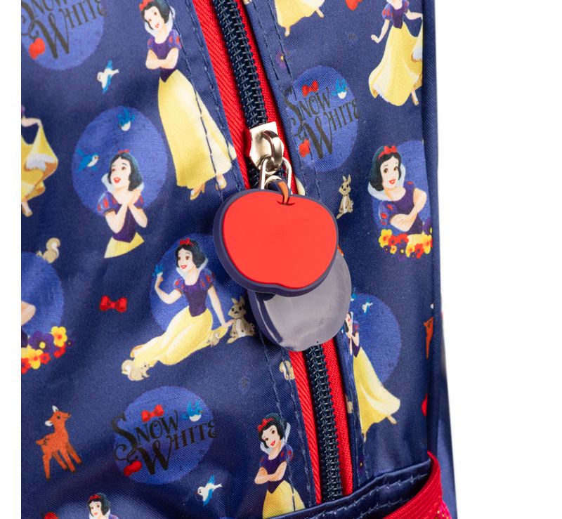 0229995035001---MOCHILA-C-2-RODAS-BRANCA-DE-NEVE-25P--AZUL-ESCURO-U--8-