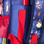 0229995035001---MOCHILA-C-2-RODAS-BRANCA-DE-NEVE-25P--AZUL-ESCURO-U--9-