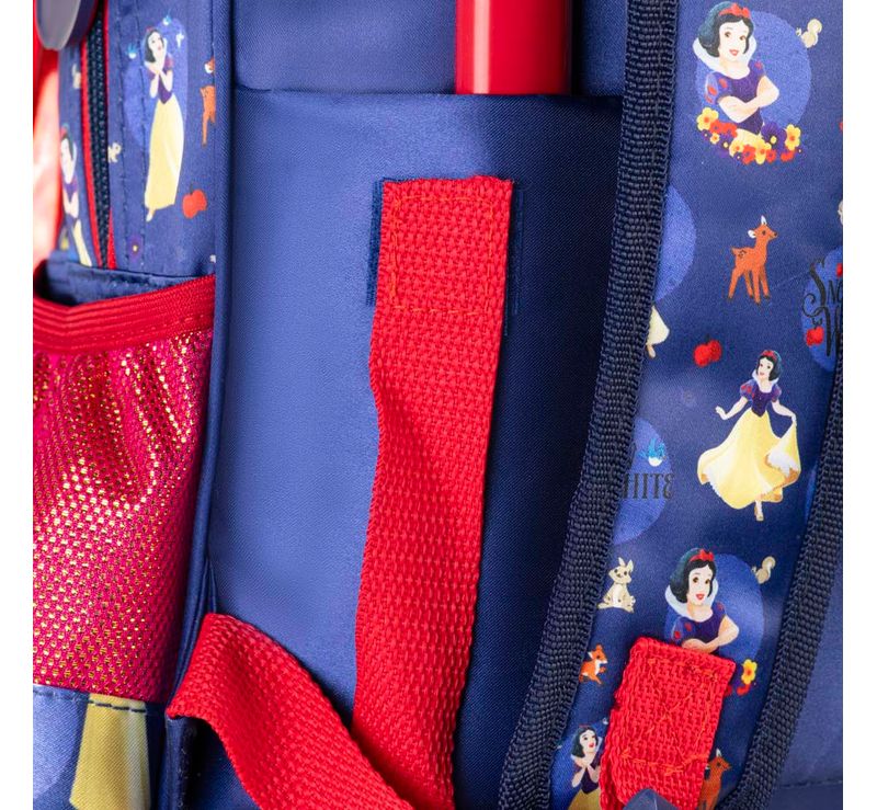 0229995035001---MOCHILA-C-2-RODAS-BRANCA-DE-NEVE-25P--AZUL-ESCURO-U--9-