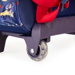 0229995035001---MOCHILA-C-2-RODAS-BRANCA-DE-NEVE-25P--AZUL-ESCURO-U--10-
