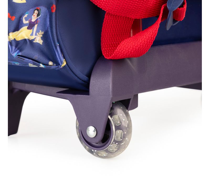 0229995035001---MOCHILA-C-2-RODAS-BRANCA-DE-NEVE-25P--AZUL-ESCURO-U--10-