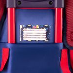 0229995035001---MOCHILA-C-2-RODAS-BRANCA-DE-NEVE-25P--AZUL-ESCURO-U--11-