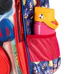 0229995035001---MOCHILA-C-2-RODAS-BRANCA-DE-NEVE-25P--AZUL-ESCURO-U--12-