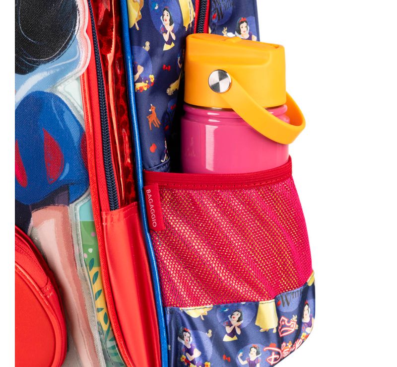 0229995035001---MOCHILA-C-2-RODAS-BRANCA-DE-NEVE-25P--AZUL-ESCURO-U--12-