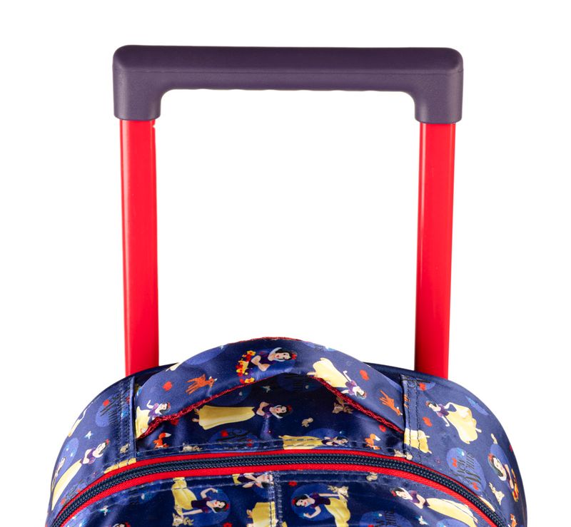 0229995035001---MOCHILA-C-2-RODAS-BRANCA-DE-NEVE-25P--AZUL-ESCURO-U--15-