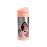 0160738290001---GARRAFINHA-TERM-320ML-MOANA2-25P--LARANJA-U--1-