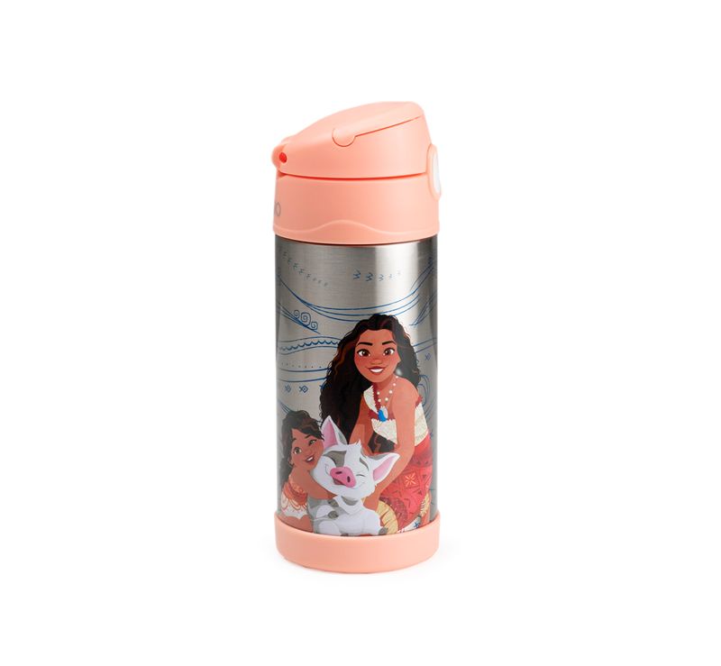 0160738290001---GARRAFINHA-TERM-320ML-MOANA2-25P--LARANJA-U--1-