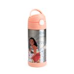 0160738290001---GARRAFINHA-TERM-320ML-MOANA2-25P--LARANJA-U--2-