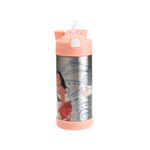0160738290001---GARRAFINHA-TERM-320ML-MOANA2-25P--LARANJA-U--3-