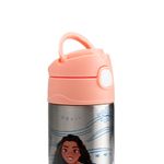 0160738290001---GARRAFINHA-TERM-320ML-MOANA2-25P--LARANJA-U--4-