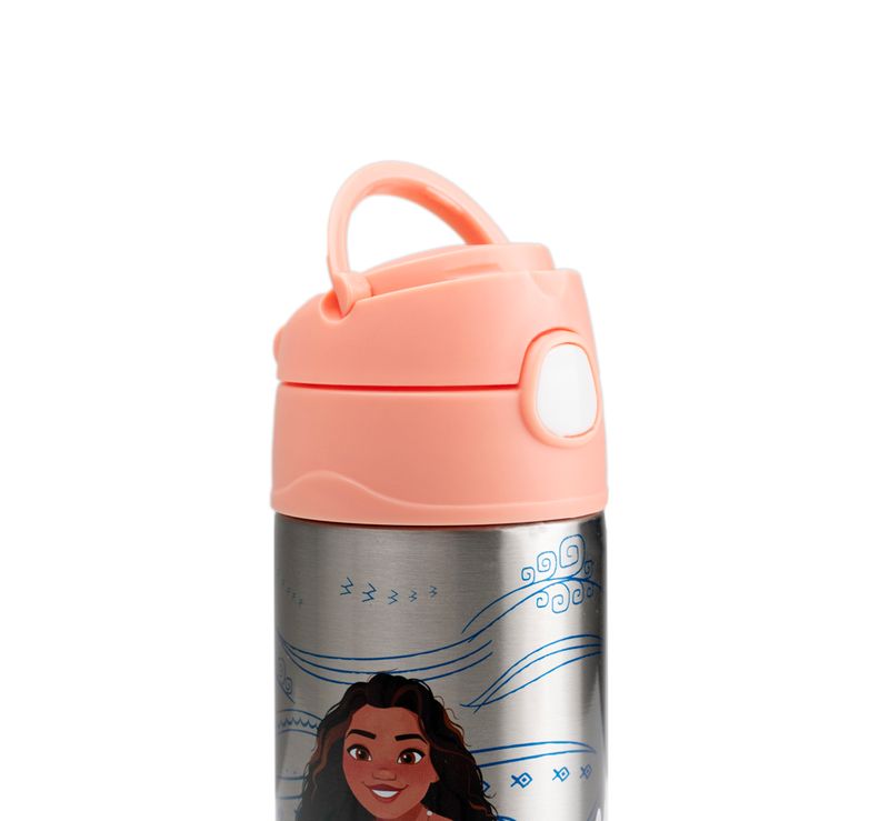 0160738290001---GARRAFINHA-TERM-320ML-MOANA2-25P--LARANJA-U--4-