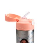 0160738290001---GARRAFINHA-TERM-320ML-MOANA2-25P--LARANJA-U--5-