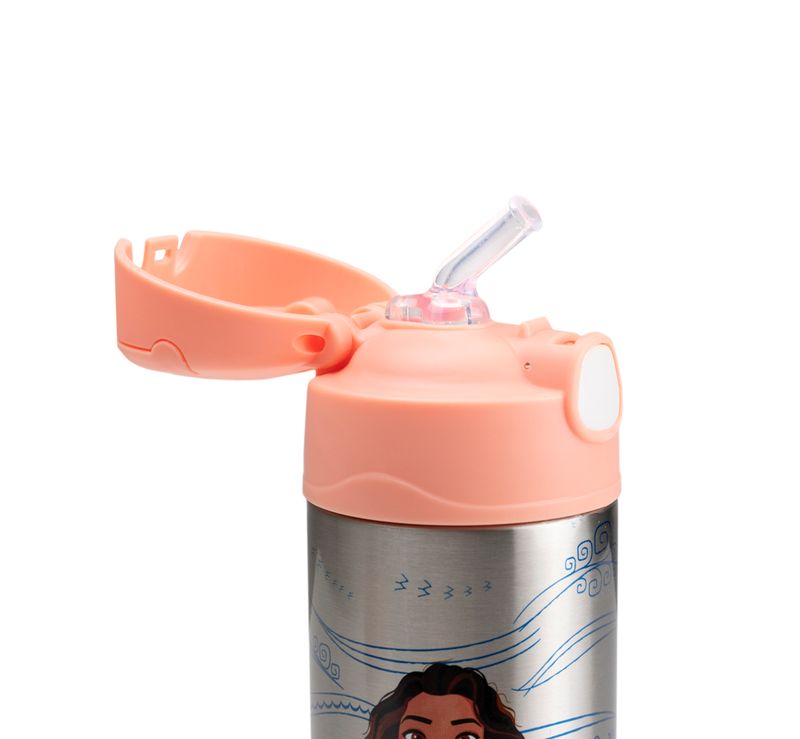 0160738290001---GARRAFINHA-TERM-320ML-MOANA2-25P--LARANJA-U--5-