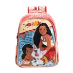 0226070560001---MOCHILA-MOANA-2-25P--ROSA-U--1-