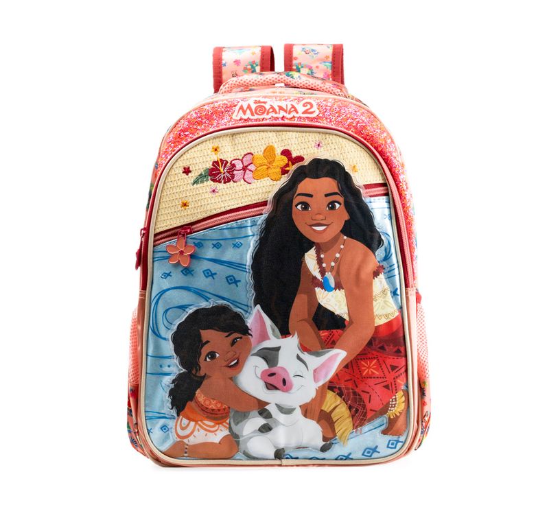 0226070560001---MOCHILA-MOANA-2-25P--ROSA-U--1-