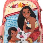 0226070560001---MOCHILA-MOANA-2-25P--ROSA-U--2-
