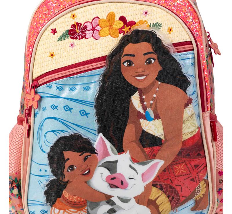 0226070560001---MOCHILA-MOANA-2-25P--ROSA-U--2-
