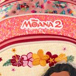 0226070560001---MOCHILA-MOANA-2-25P--ROSA-U--3-