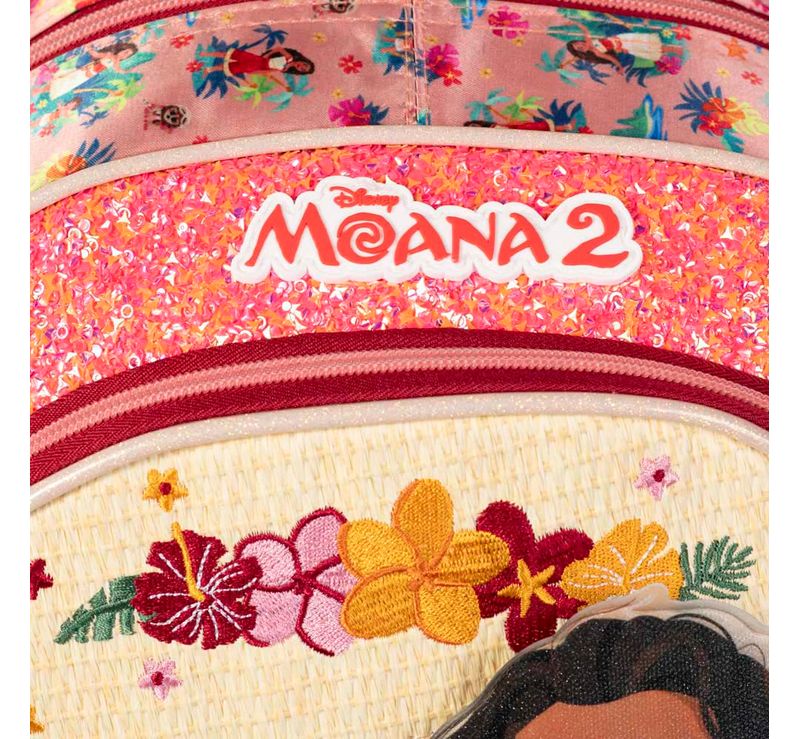 0226070560001---MOCHILA-MOANA-2-25P--ROSA-U--3-