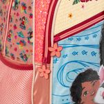 0226070560001---MOCHILA-MOANA-2-25P--ROSA-U--4-