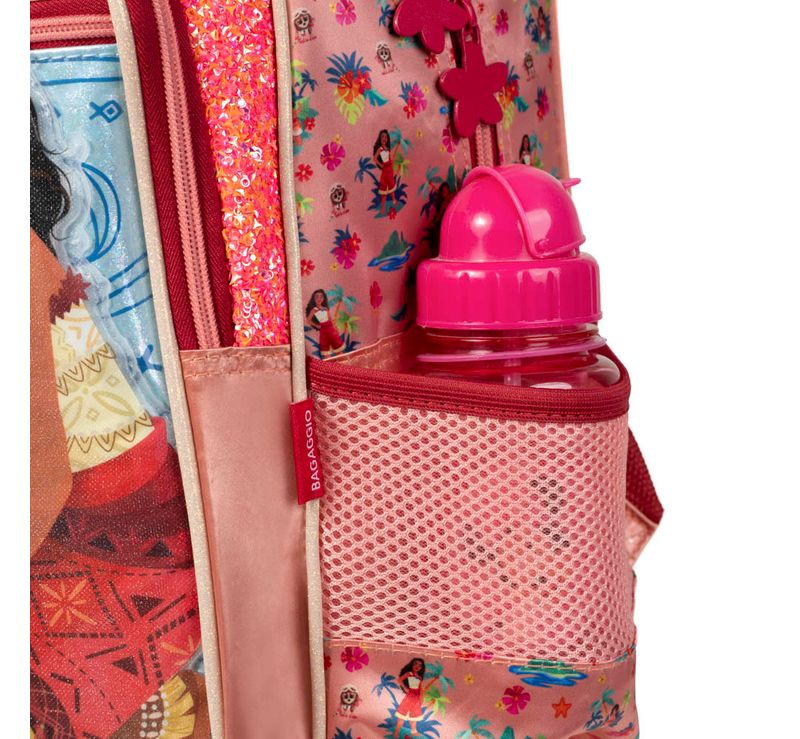 0226070560001---MOCHILA-MOANA-2-25P--ROSA-U--5-