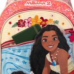 0226070560001---MOCHILA-MOANA-2-25P--ROSA-U--6-