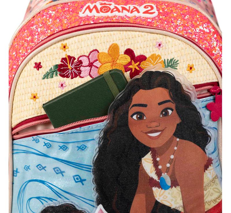 0226070560001---MOCHILA-MOANA-2-25P--ROSA-U--6-