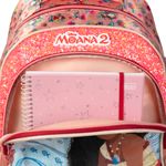 0226070560001---MOCHILA-MOANA-2-25P--ROSA-U--7-
