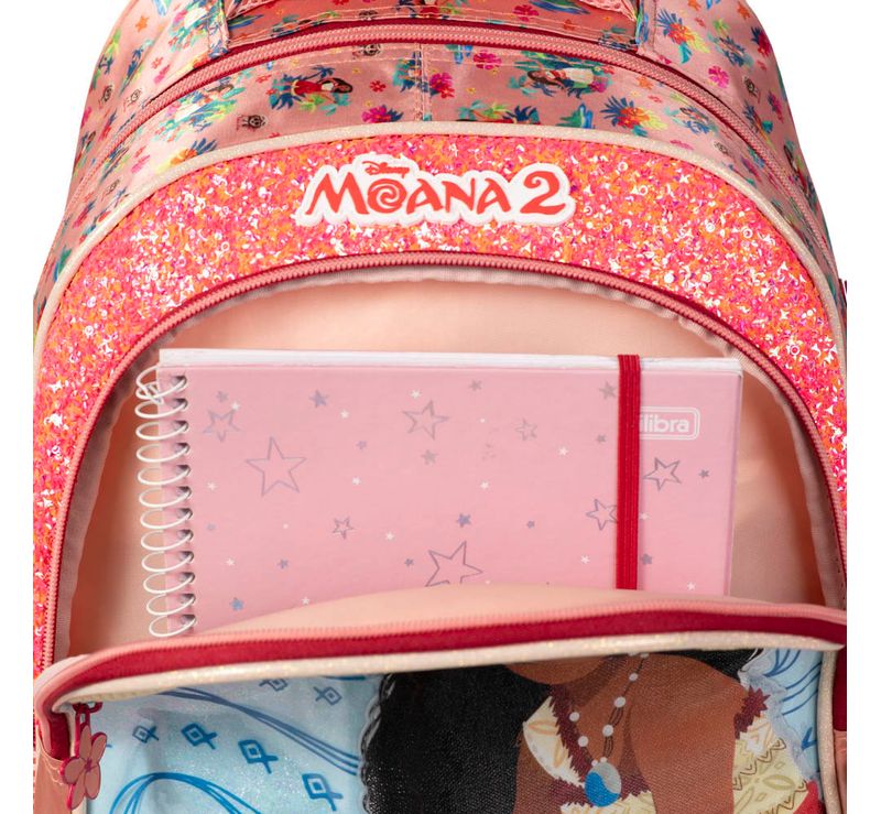 0226070560001---MOCHILA-MOANA-2-25P--ROSA-U--7-