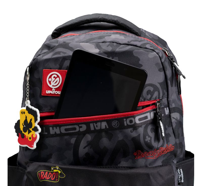 0226105458001---MOCHILA-ENALDINHO-25T--PRETO-U--14-