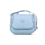 0152651033001---LANCHEIRA-BG-GIRL-25T-AZUL--1-