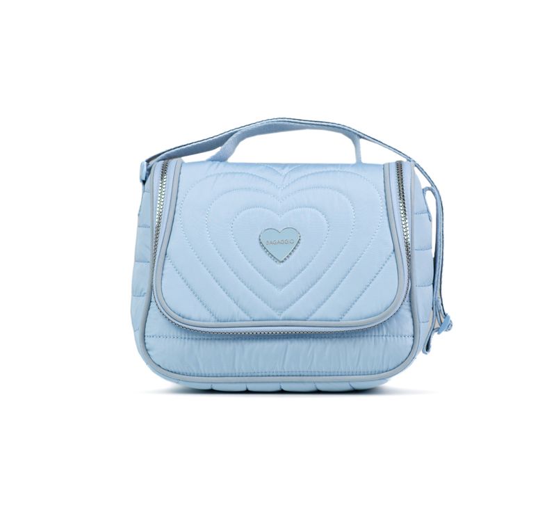 0152651033001---LANCHEIRA-BG-GIRL-25T-AZUL--1-