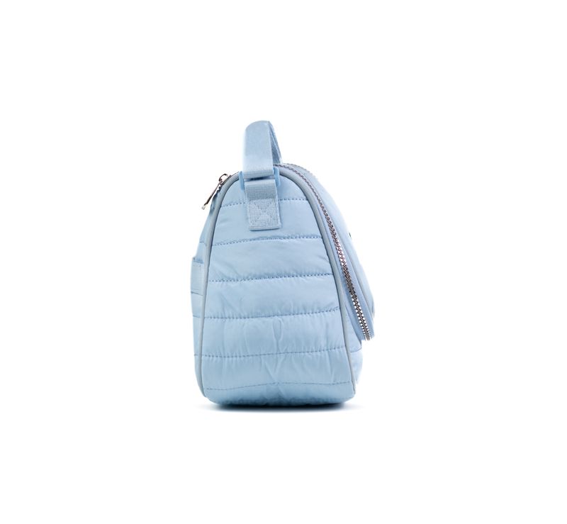 0152651033001---LANCHEIRA-BG-GIRL-25T-AZUL--10-