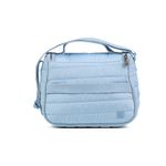 0152651033001---LANCHEIRA-BG-GIRL-25T-AZUL--19-