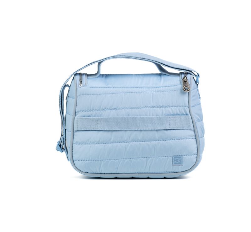 0152651033001---LANCHEIRA-BG-GIRL-25T-AZUL--19-